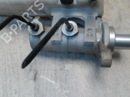 Brake master cylinder PEUGEOT BOXER Van 2.2 HDi 100 | BP25422364M77