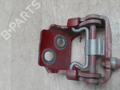 Used Hinge/Door check strap Hinge/Door check strap 27681434 27681434