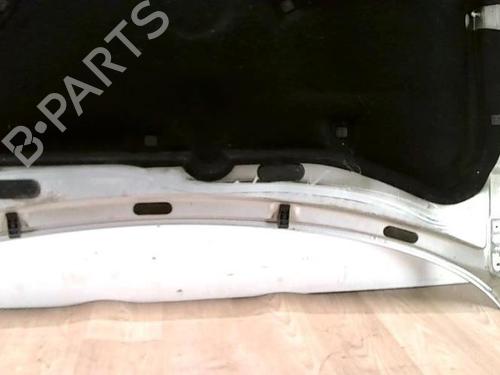 Hood VW GOLF IV (1J1) 1.9 TDI | BP28088662C1 