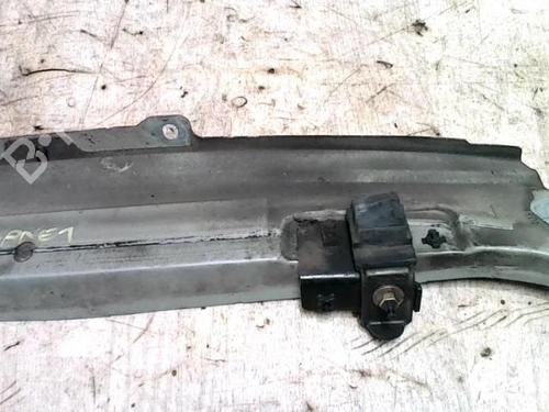 Support RENAULT MEGANE I (BA0/1_) 1.6 e (BA0F, BA0S) | BP26540859C155 