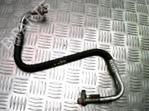 Used AC pipe RENAULT SCÉNIC II (JM0/1_) 1.9 dCi (JM0G, JM12, JM1G, JM2C) (120 hp) 25750978