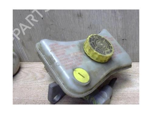 Hovedbremsecylinder AUDI A4 B7 Avant (8ED) 2.0 TDI | BP25408711M77 
