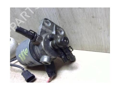 Other HYUNDAI ACCENT II (LC) 1.5 CRDi | BP25411374O1