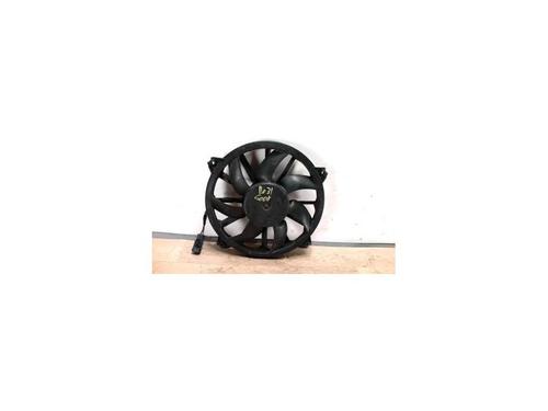 Used Heater blower motor PEUGEOT 5008 (0U_, 0E_) 1.6 HDi (114 hp) 25419932