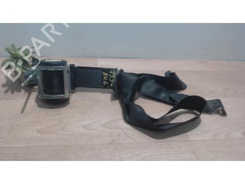 Sikkerhedssele foran venstre OPEL ASTRA H (A04) 1.7 CDTI (L48) (80 hp) 25411729