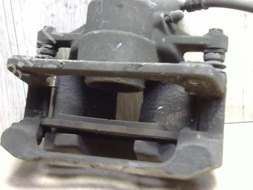 Right front brake caliper PEUGEOT 308 II (LB_, LP_, LW_, LH_, L3_) 1.6 BlueHDi 120 | BP25408749M104 