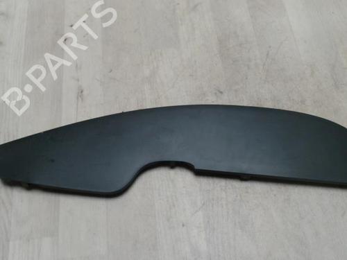 Used Other RENAULT GRAND SCÉNIC III (JZ0/1_) 1.9 dCi (JZ0J, JZ0N, JZ1K, JZ1S) (131 hp) 31230455