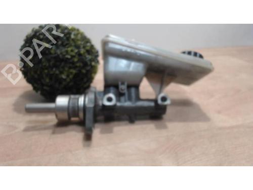 Brake master cylinder RENAULT TRAFIC II Van (FL) 1.9 dCi 80 (FL0B) | BP25413527M77