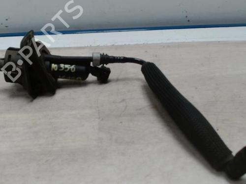 Other FORD KUGA I 2.0 TDCi 4x4 | BP28363194O1 