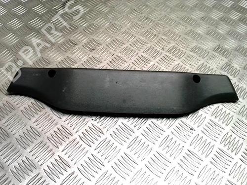 Used Third brake light Third brake light FIAT PUNTO (188_) 1.2 16V 80 (188.233, .235, .253, .255, .333, .353, .639,... (80 hp) 36492181 36492181