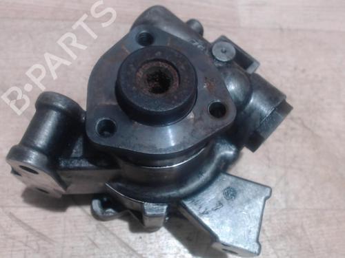 Steering pump MERCEDES-BENZ C-CLASS (W203) C 270 CDI (203.016) | BP25412911M99 