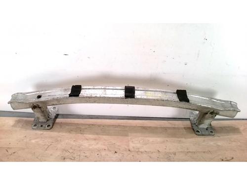 Used Front bumper reinforcement RENAULT MEGANE II Coupé-Cabriolet (EM0/1_) 1.9 dCi (120 hp) 25417431