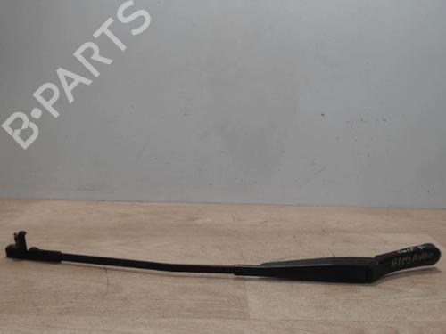 front-windshield-wiper-arm-vw-golf-v-1k1-2003-2004-2005-2006-2007-2008-2009-2010-25386537 main image
