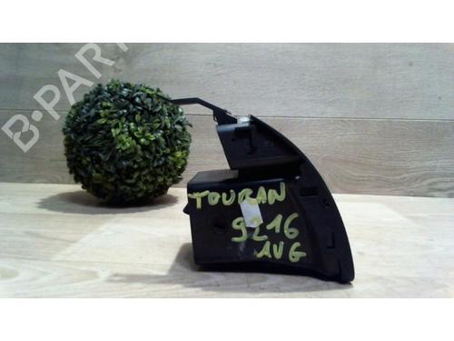 Air vent VW TOURAN (1T1, 1T2) 1.6 | BP25383406I21 