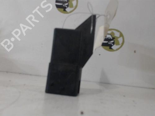 Electronic sensor CITROËN C2 (JM_) 1.4 HDi | BP25391956M84