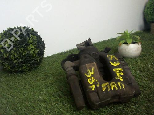 support-peugeot-307-3ac-2000-2001-2002-2003-2004-2005-2006-2007-2008-2009-2010-2011-2012-25395560 main image