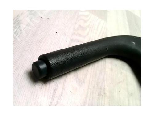 Hand brake HYUNDAI TUCSON (JM) 2.0 CRDi | BP25418908I18 