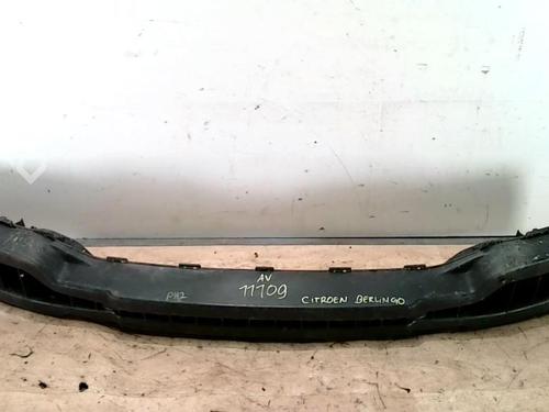 Used Front bumper reinforcement Front bumper reinforcement 25426049 25426049