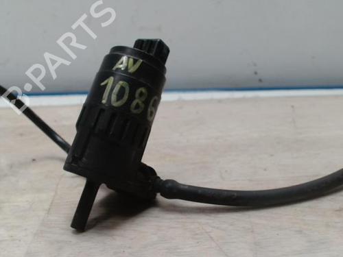 washer-pump-fiat-grande-punto-199_-2005-30666457 main image