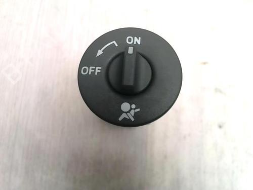 switch-renault-scenic-iii-jz01_-2008-2009-2010-2011-2012-2013-2014-2015-2016-30666600 main image