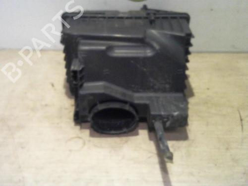Luftfilter kasse PEUGEOT 307 Break (3E) 2.0 HDi 135 (136 hp) 25413190