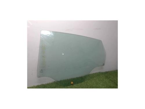 Rear left door window FORD FIESTA VI (CB1, CCN) 1.4 | BP25409565C20 