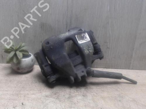 Right front brake caliper PEUGEOT 308 I (4A_, 4C_) 1.6 HDi | BP25415912M104