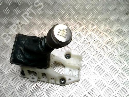 Levier de vitesses TOYOTA RAV 4 III (_A3_) 2.2 D 4WD (ALA30_, ALA30R) (150 hp) 31835121