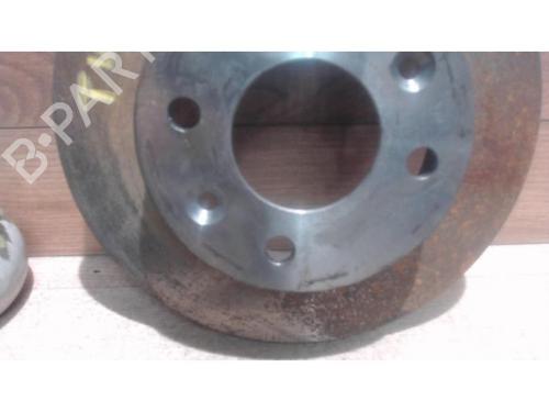 Other RENAULT TWINGO I (C06_) 1.2 (C063, C064) | BP25383672O1 