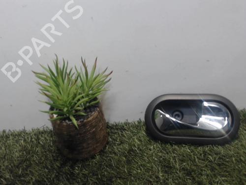 Used Front right interior door handle DACIA LODGY (JS_) 1.2 TCe (JSAY, JSM0) (115 hp) 25391705