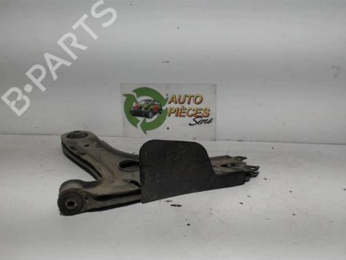 Left front suspension arm SEAT CORDOBA (6K1, 6K2) 1.9 SDI | BP25399561M12 