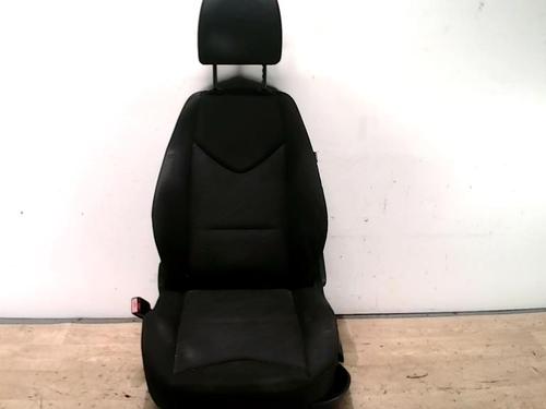 Used Left front seat Left front seat 25419117 25419117
