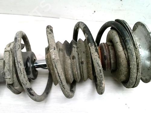 Right front shock absorber BMW 3 Touring (E91) 320 d | BP25421397M17 - Image 3