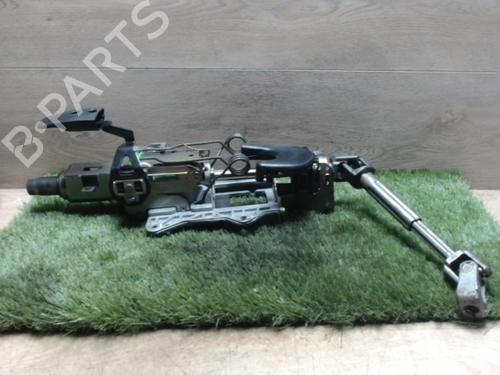 Lenksäule für VW GOLF V (1K1) 1.9 TDI (105 hp) 31233539