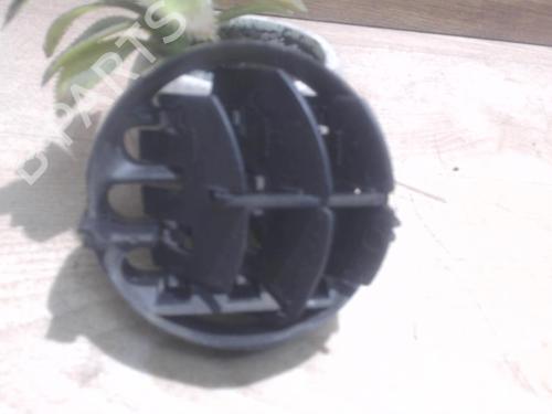 Used Air vent RENAULT KANGOO (KC0/1_) 1.9 dCi 4x4 (KC0V) (80 hp) 25411243