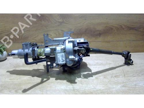 Steering column RENAULT KANGOO Express (FW0/1_) 1.5 dCi 85 (FW0K, FW0L, FW0B) | BP25383514M21