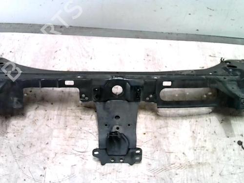 Support MITSUBISHI OUTLANDER II (CW_W) 2.0 DI-D (CW8W) | BP25428808C155