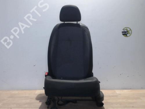 other-vw-beetle-convertible-5c7-5c8-2011-2012-2013-2014-2015-2016-2017-2018-2019-25386502 main image