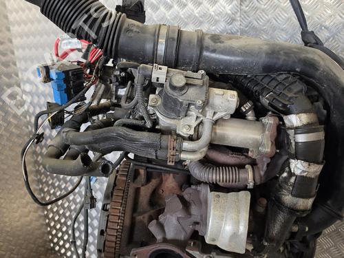 Motor Motor 38958491 38958491