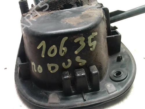 fuel-flap-renault-modus-grand-modus-fjp0_-2004-25422656 main image