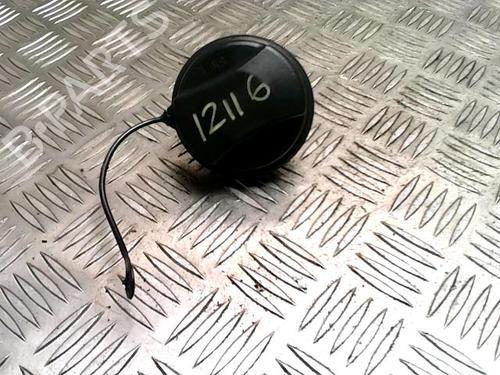 Used Fuel cap OPEL MERIVA B MPV (S10) 1.4 (75) (120 hp) 31236920