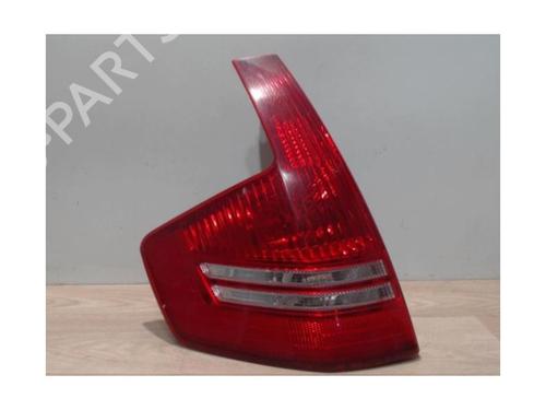 Left taillight CITROËN C4 I (LC_) 1.6 HDi | BP25386813C34 