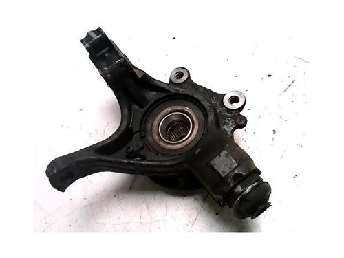 Used Left front steering knuckle CITROËN BERLINGO MULTISPACE (B9) 1.6 HDi 90 (92 hp) 25417221