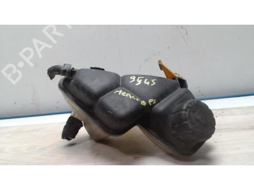 Used Expansion tank MERCEDES-BENZ A-CLASS (W168) A 170 CDI (168.009, 168.109) (95 hp) 25421093