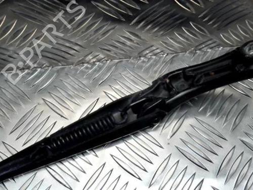 Front windshield wiper arm AUDI A4 B8 Avant (8K5) 3.0 TDI quattro | BP26313898C143 