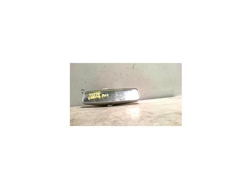 Used Rear mirror RENAULT CLIO IV (BH_) 1.5 dCi 75 (75 hp) 25424287