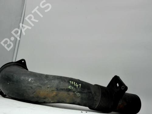 Pipe RENAULT ESPACE III (JE0_) 2.2 12V TD (JE0E, JE0H, JE0P) | BP25430952M125 