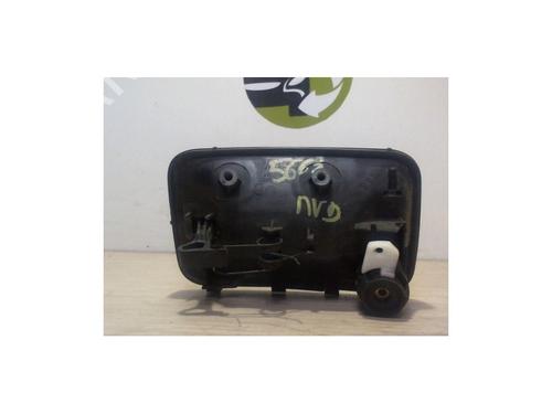 Højre fortil invendig håndtag CITROËN JUMPY I (U6U_) 2.0 HDi 110 | BP25389477I14 