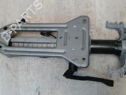 Steering column BMW X1 (E84) xDrive 20 d | BP31222696M21  - Image 5