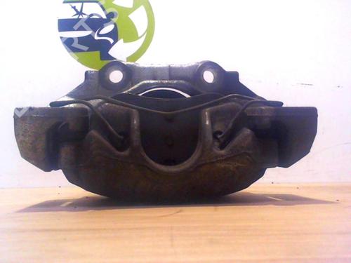 BP31219010M105 main image